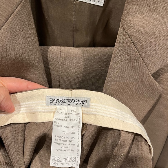 Wool Suite - Picture 4 of 4